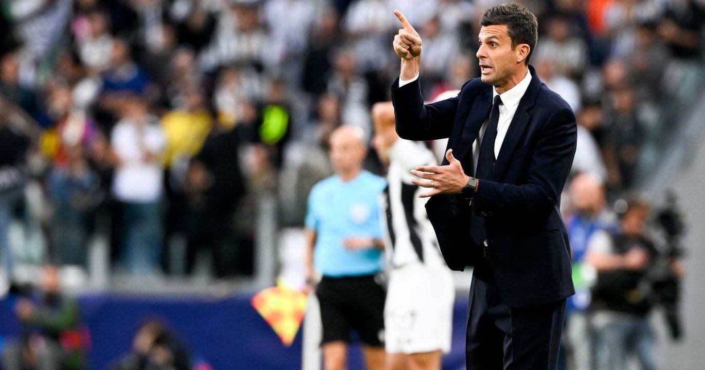 Le_parole_di_Thiago_Motta_in_conferenza_stampa_Lo0pvAEOL0 - Confidenze24 Le parole di Thiago Motta in conferenza stampa Source: EZA HELDER NGAM - pexels - The King 4.0