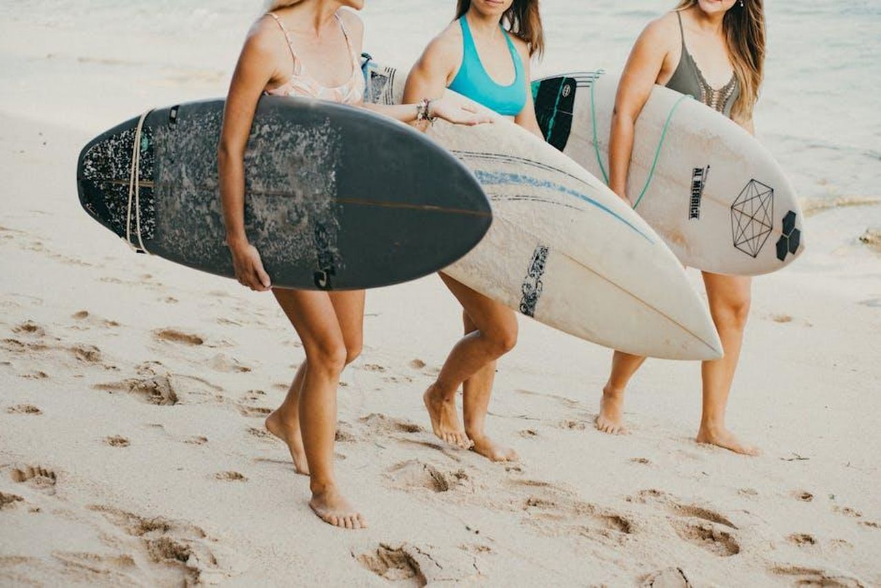 Le_possibili_conseguenze_sportive_la_Procura_dovrebbe_riaprire_il_caso_wl8F8axjcH - Confidenze24 Source: Didi Lecatompessy - pexels - surf