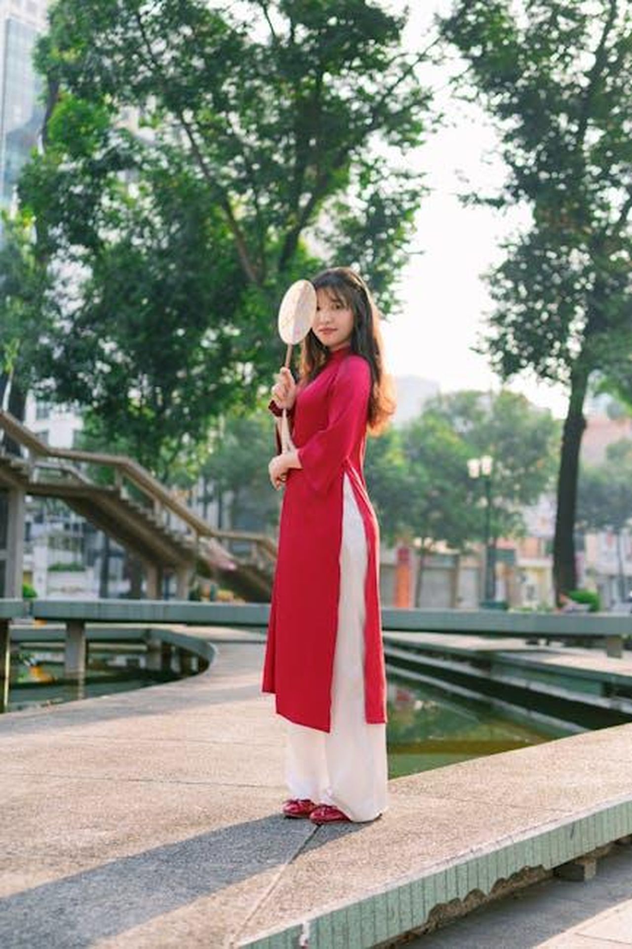 Le_reazioni_dei_fan_delusione_o_sostegno_cczwHjENTX - Confidenze24 Source: Ninh Tien Dat - pexels -