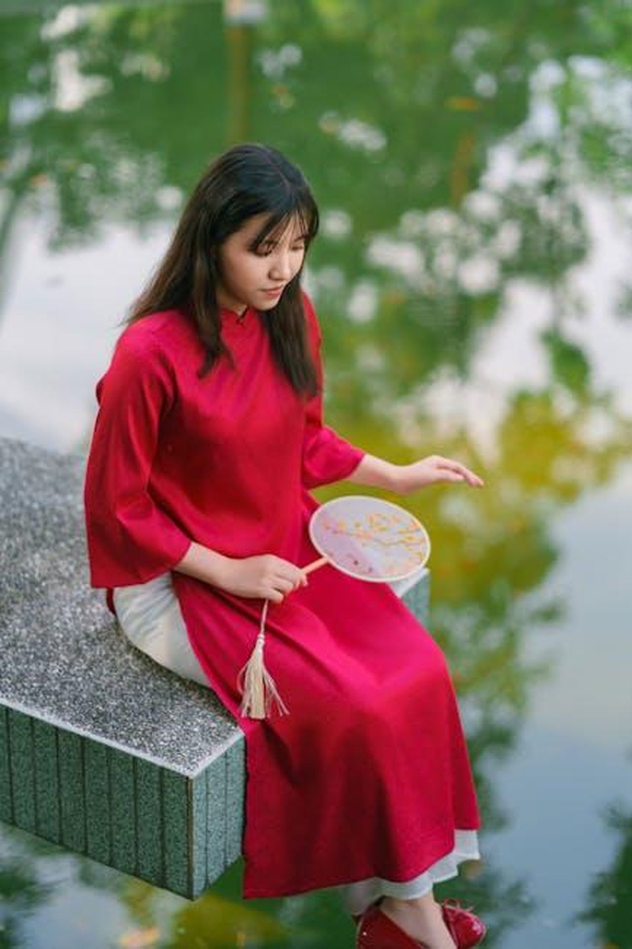 Le_reazioni_dei_fan_ulyx4quhLj - Confidenze24 Source: Ninh Tien Dat - pexels -