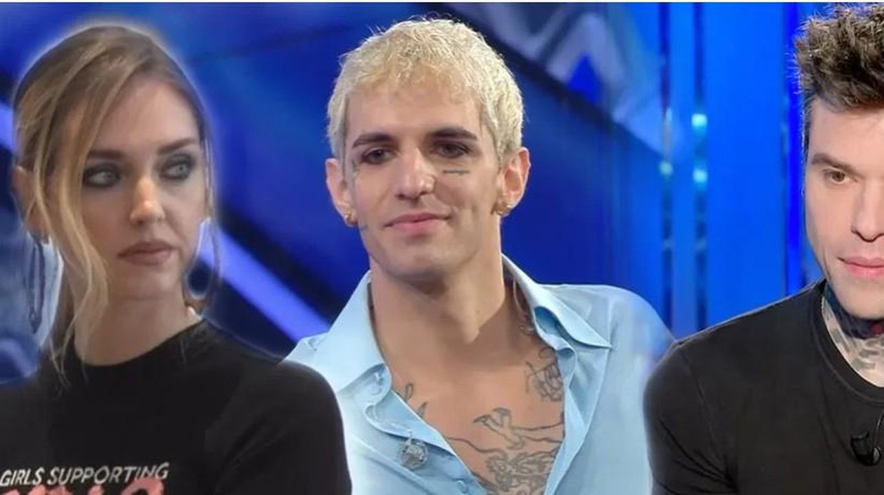 Lincontro_ad_Albarella_BSyaEFb2BF - Confidenze24 L’incontro ad Albarella - Chiara Ferragni e Achille Lauro