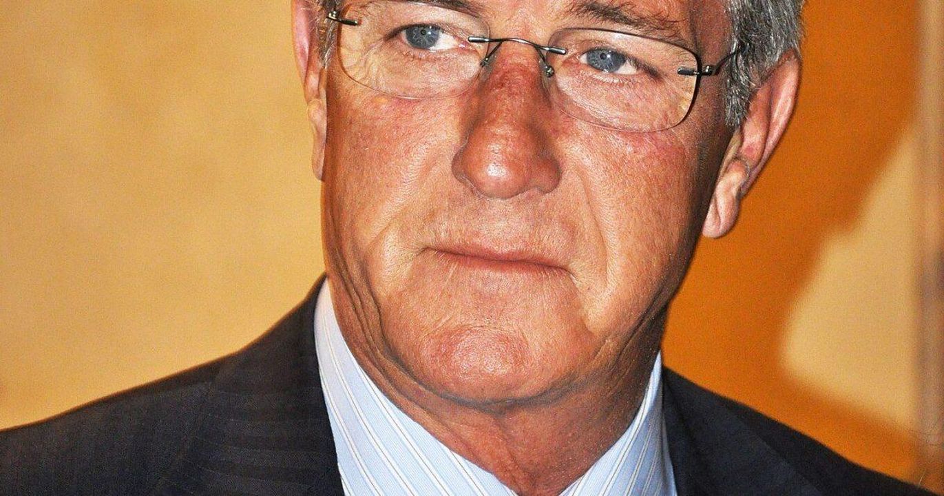 Lippi_su_Motta_Sono_sincero_non_mi_entusiasma_e_mi_sarebbe_piaciuto_altro_dopo_Allegri_l5VptU1HIC - Confidenze24 Lippi su Motta: 'Sono sincero, non mi entusiasma e mi sarebbe piaciuto altro dopo Allegri' - Marcello Lippi