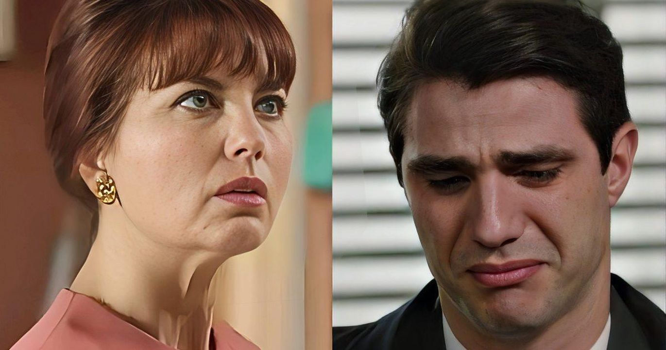 Marcello_non_sente_da_giorni_Adelaide_ed__turbato_pQuION5nQi - Confidenze24 Marcello non sente da giorni Adelaide ed è turbato - Marcello e Adelaide in una scena della serie