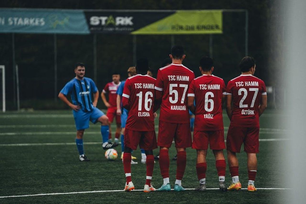 Milan__Hellas_Verona_le_formazioni_ufficiali_qiJ7wZccge - Confidenze24 Source: Omar Ramadan - pexels -