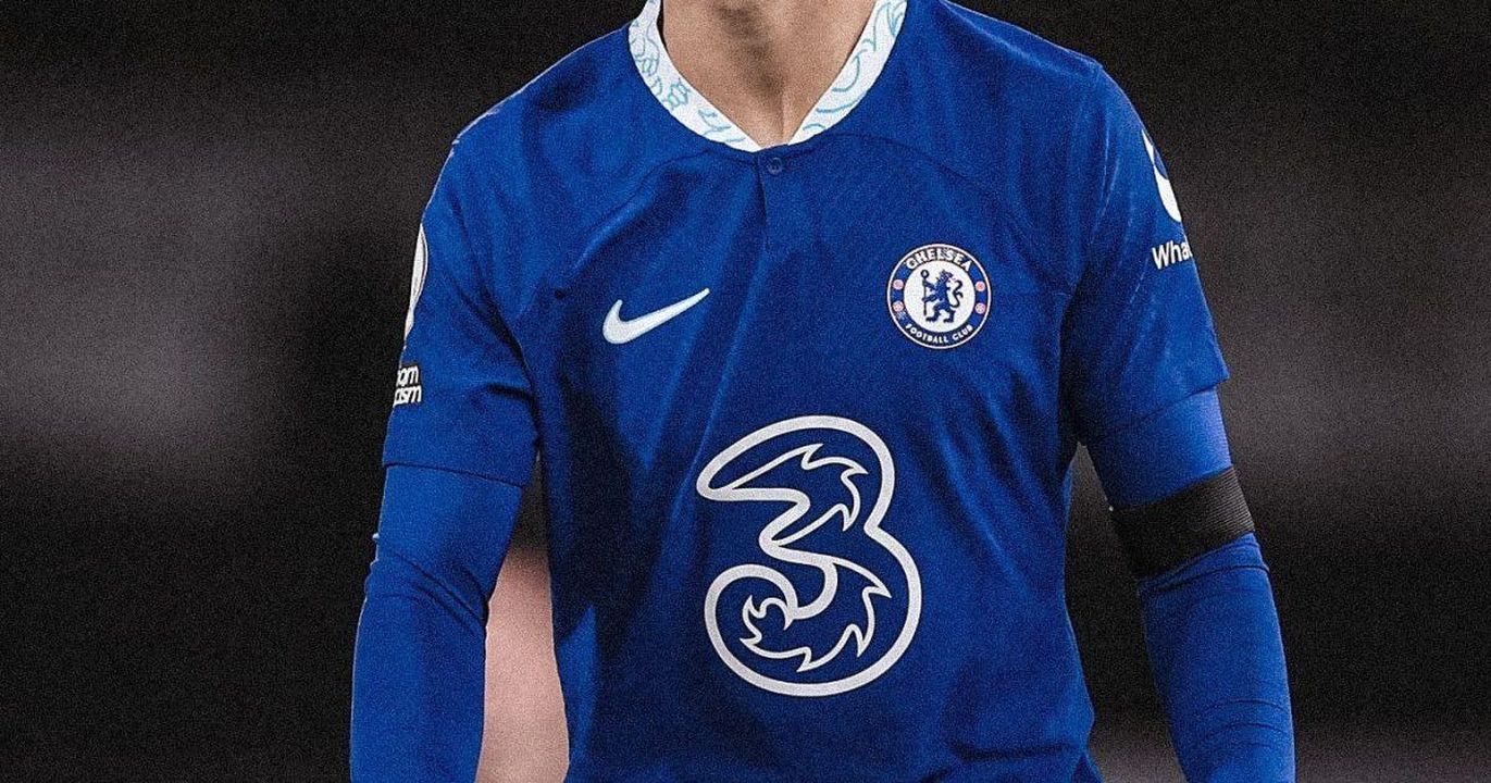 Milan_protagonista_di_questa_sessione_invernale_wlX6nz28DK - Confidenze24 Milan protagonista di questa sessione invernale - Joao Felix con la maglia del Chelsea