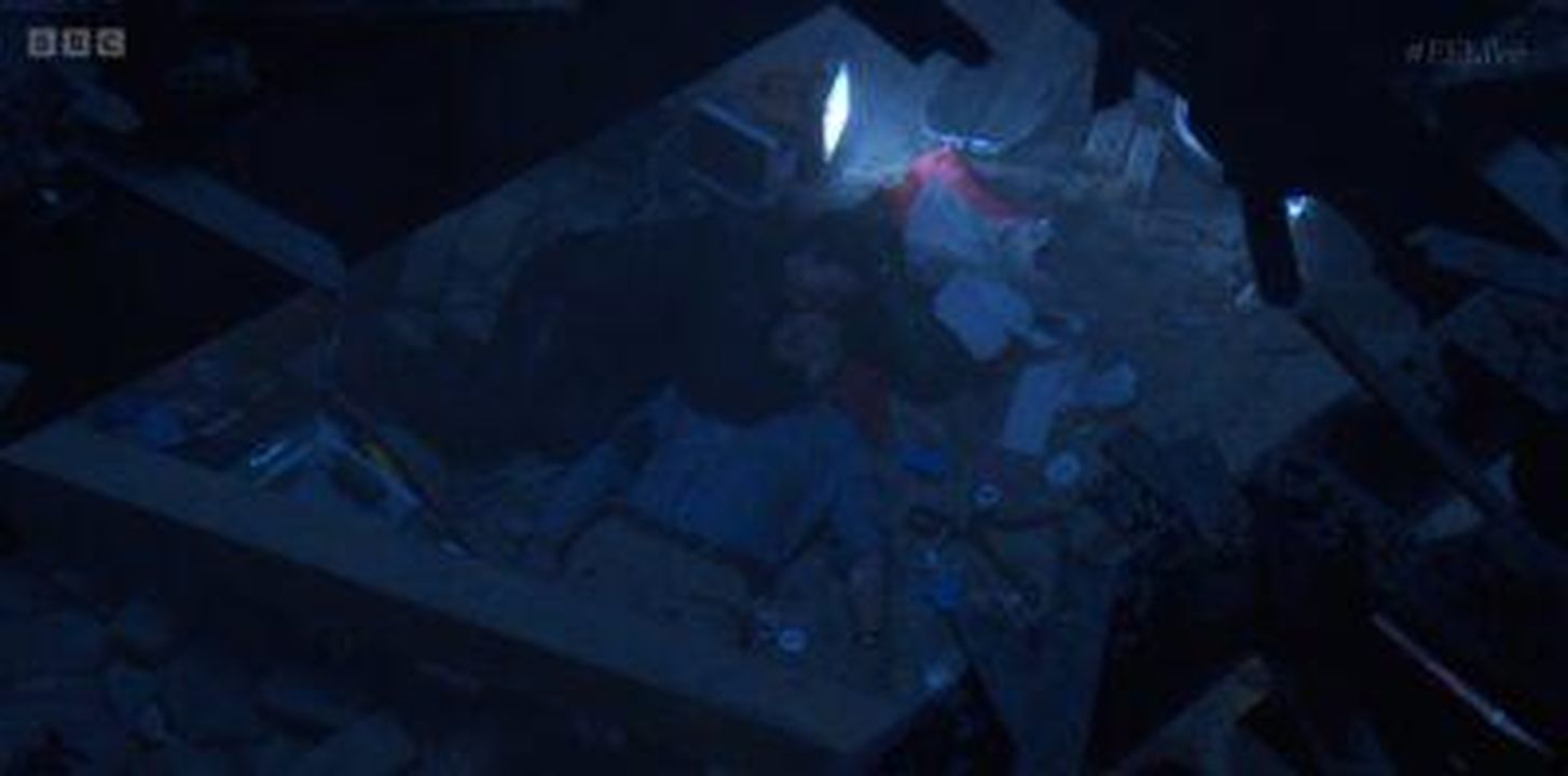 Nascita_morte_e_amore_riconciliato_in_EastEnders_questa_settimana_feerrG56FQ - Confidenze24 Source: BBC - - Addio, Martin