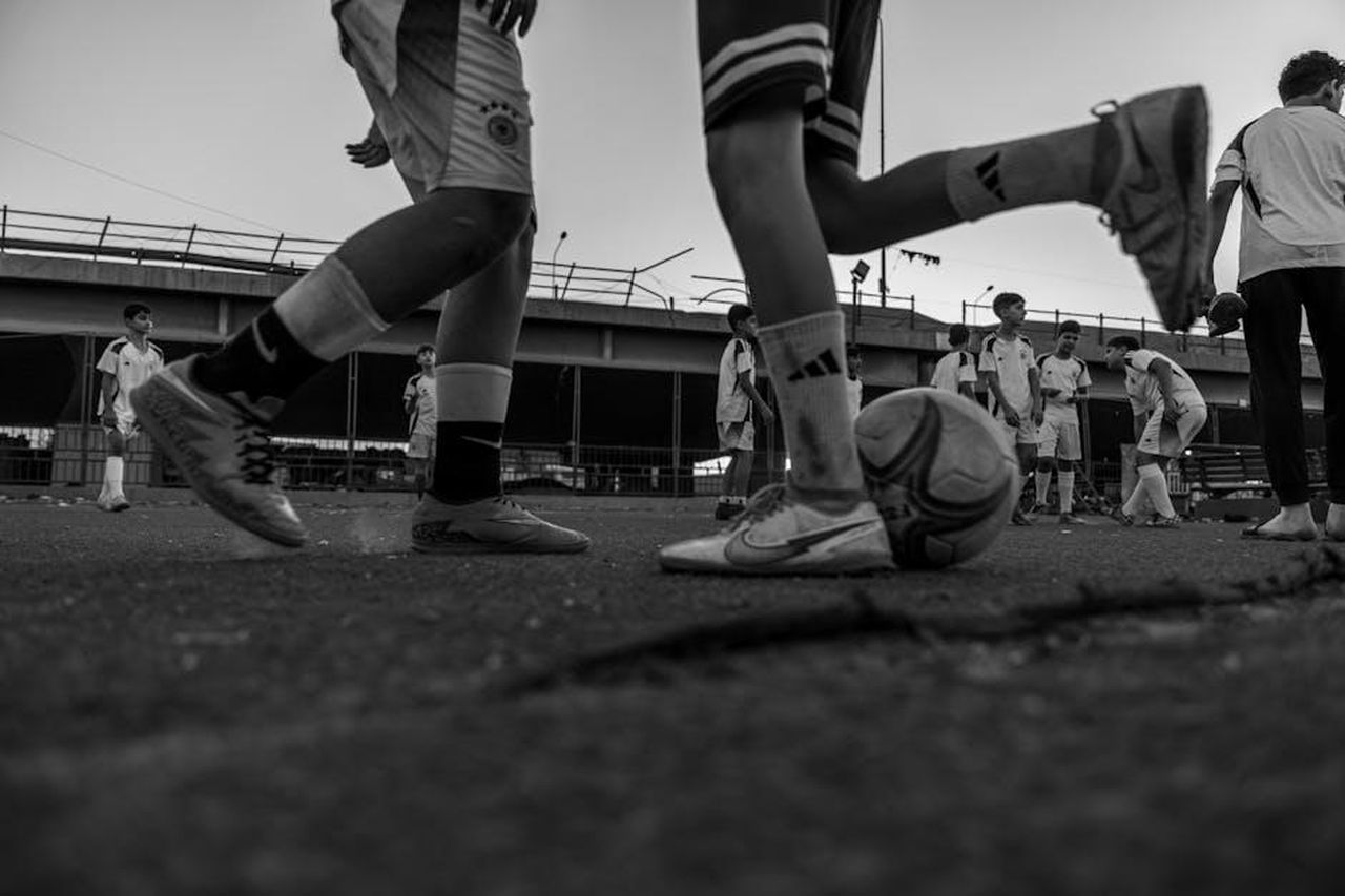 Nicola_Binda_e_la_sua_previsione_per_le_due_squadre_xLypAliEXd - Confidenze24 Source: AMORIE SAM - pexels -