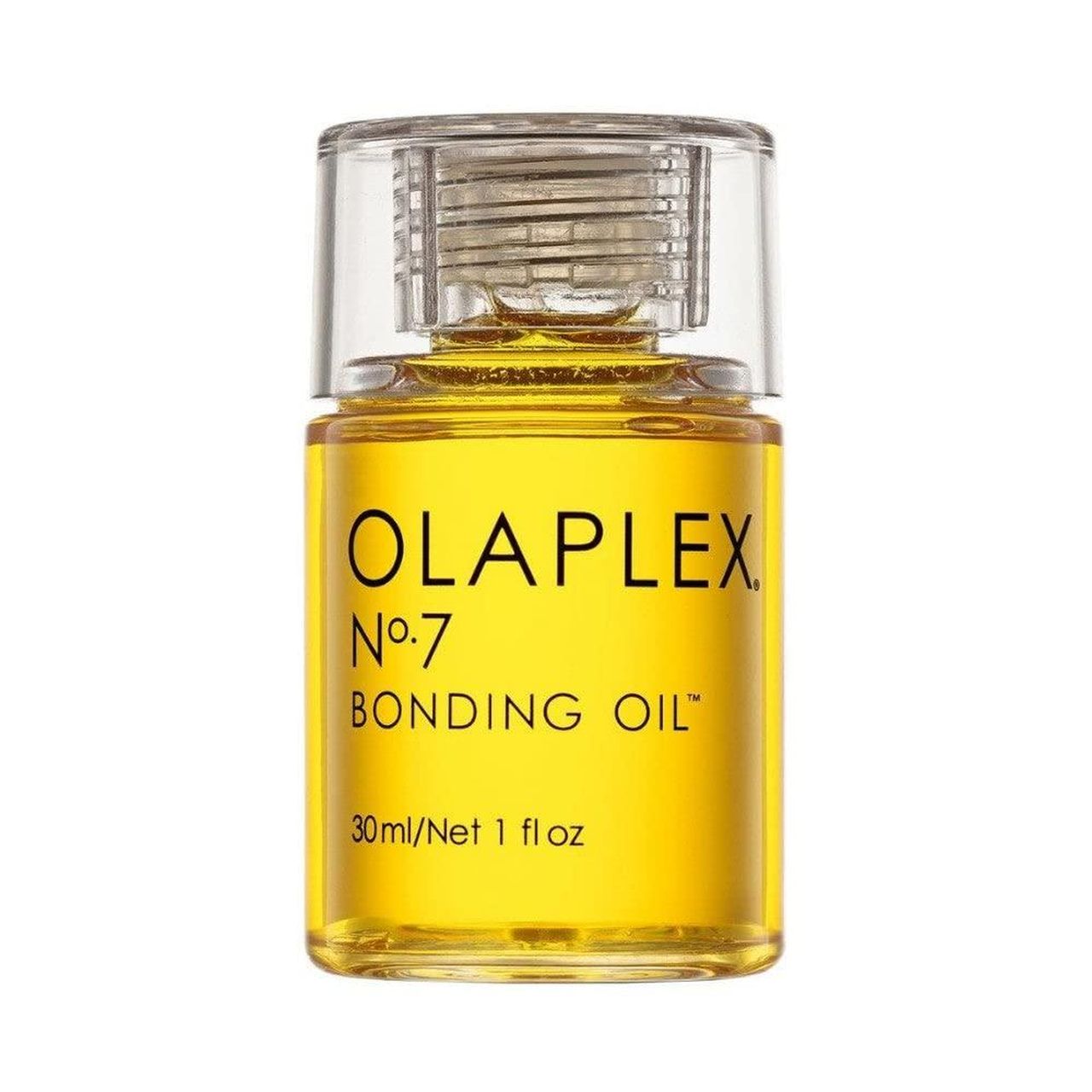 Olaplex_No_7_Bonding_Oil_come_funziona_Eh0AkVNRjZ - Confidenze24 Source: Olaplex - - Olaplex No. 7 Bonding Oil