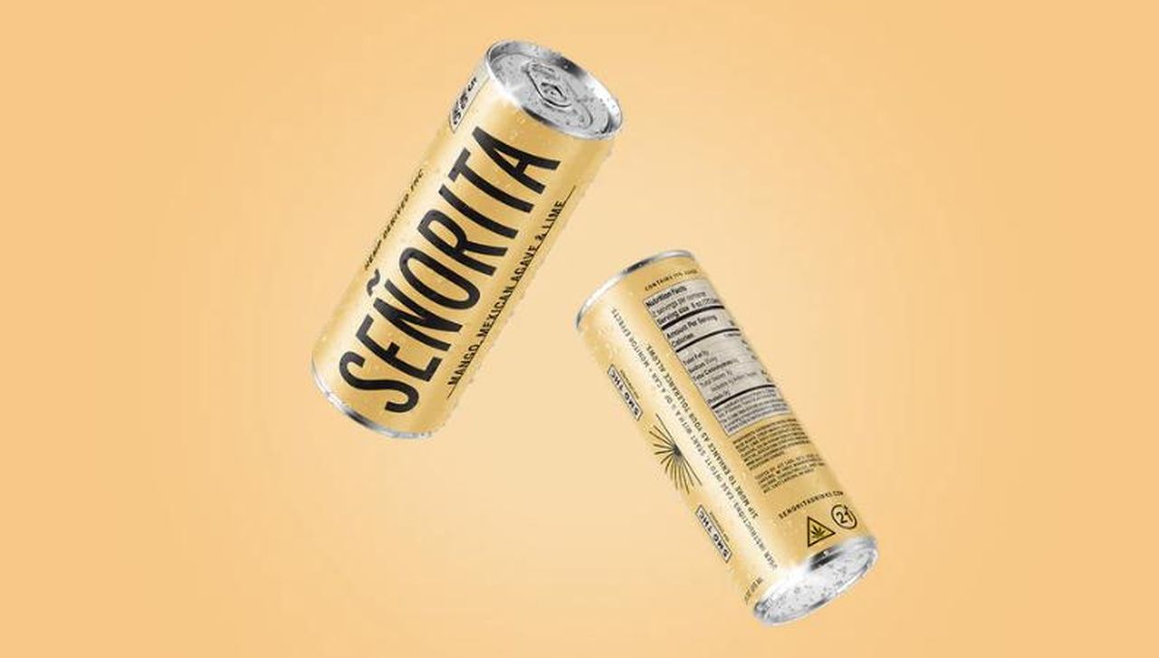 Opzioni_Non_Alcoliche_Margarita_Senza_Alcol_9xskiICbNJ - Confidenze24 Source: Señorita THC Margarita - - Senorita Margarita