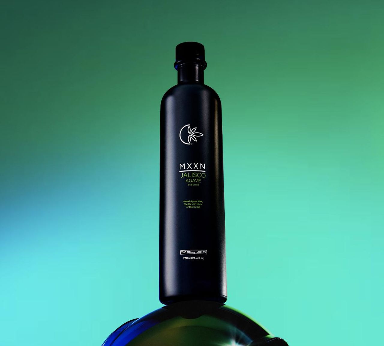 Opzioni_Non_Alcoliche_Margarita_Senza_Alcol_fovOEGrwfk - Confidenze24 Source: Jalisco Agave MXXN - - Jalisco Agave MXXN