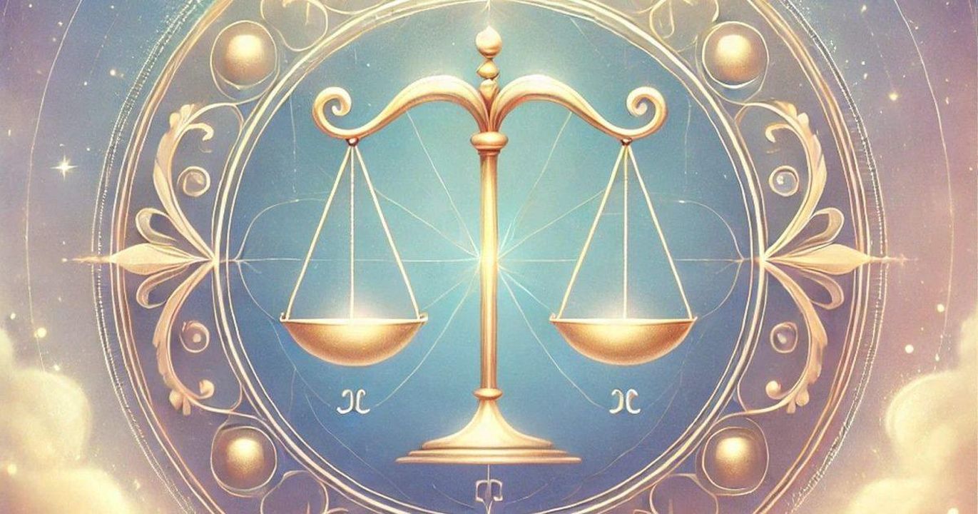 Oroscopo_del_fine_settimana_1516_febbraio_2025_per_tutti_i_segni_con_classifica_e_stelline_portafortuna_yRRpBmvil2 - Confidenze24 Oroscopo del fine settimana 15-16 febbraio 2025 per tutti i segni con classifica e stelline portafortuna - Segno della Bilancia