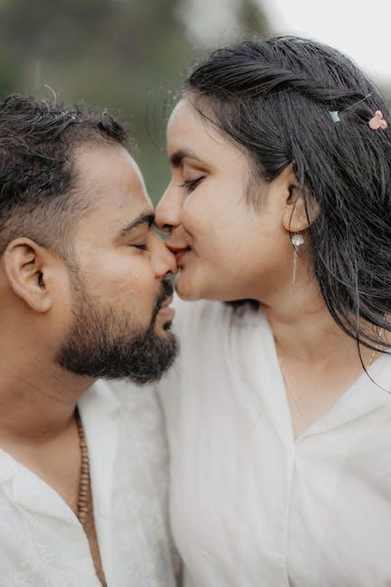 Oylum_si_lascia_sedurre_da_Behram_ma_il_suo_romanticismo_la_mette_a_disagio_djzaLrLbIB - Confidenze24 Source: Bonaventure Fernandez - pexels -