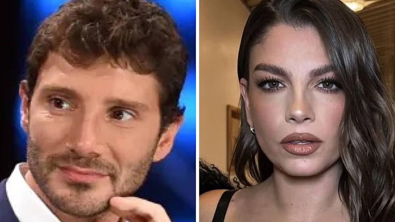 Paparazzati_insieme_Stefano_De_Martino_ed_Emma_Marrone_MUE95o0lao - Confidenze24 Paparazzati insieme Stefano De Martino ed Emma Marrone - Foto Stefano Emma - ritorno di fiamma