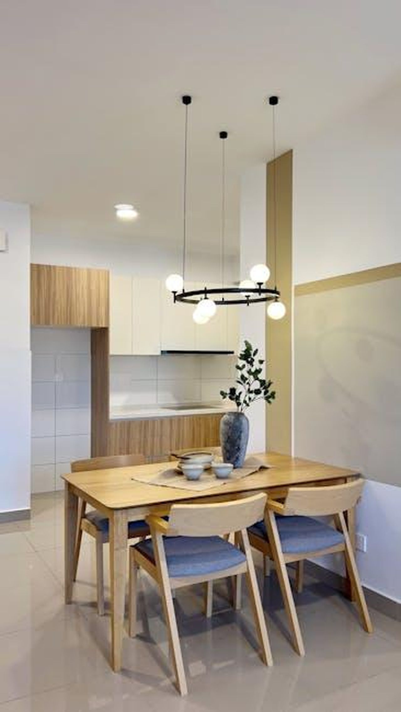Pete_Wicks_si_trasferisce_in_un_nuovo_appartamento_dopo_la_rottura_con_Maura_Higgins_YBJkBu8HJZ - Confidenze24 Source: Choong Malcolm - pexels - Kuchai Sentral House