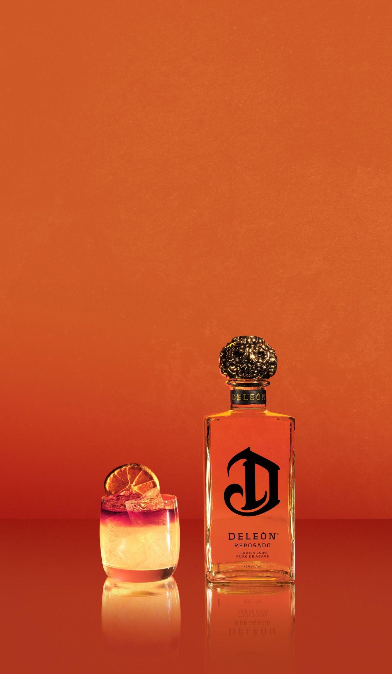 Ricetta_8_DELEN__DeSour_Margarita_fZUM7eS08L - Confidenze24 Source: DELEÓN - - DELEÓN - DeSour Margarita