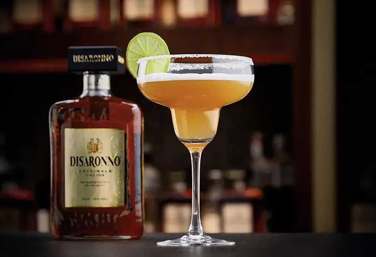 Ricetta_9_Disaronno__Disarita_qLxq0uiakH - Confidenze24 Source: Disaronno - - Disaronno - Disarita
