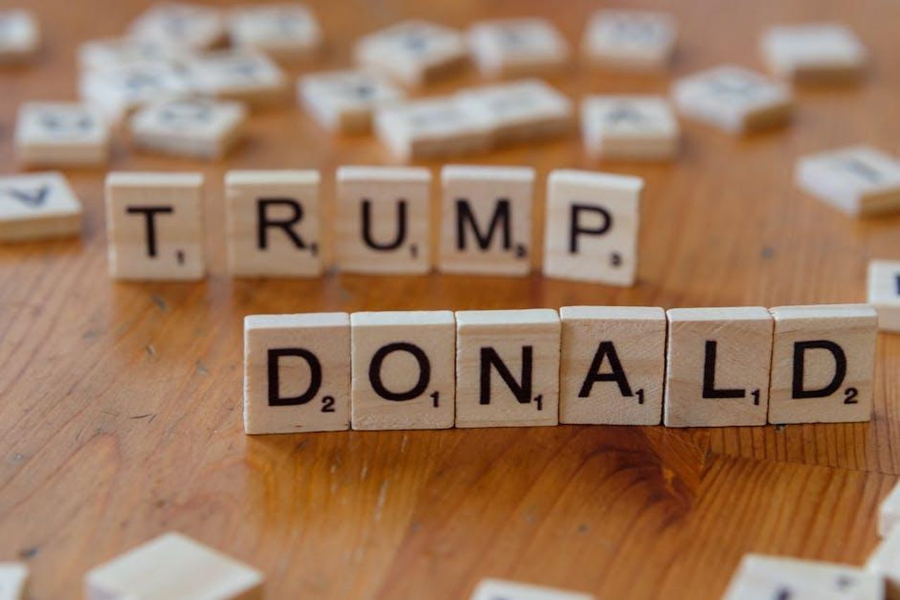 Roberta_Flack_JuKyiiHB2h - Confidenze24 Source: Markus Winkler - pexels - Free stock photo of america, business, campaign
