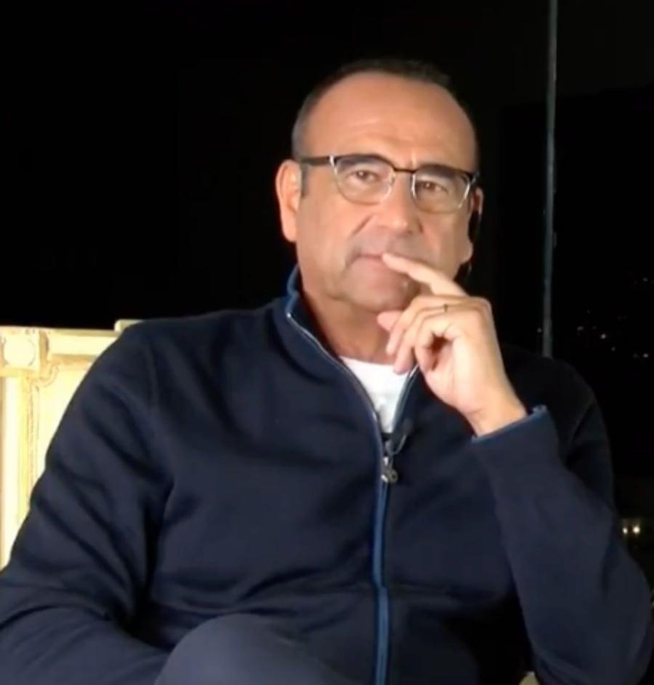 Sanremo_2025_tutto_pronto_per_la_prima_serata_Rv1Rnc5P7I - Confidenze24 Sanremo 2025, tutto pronto per la prima serata - Carlo Conti