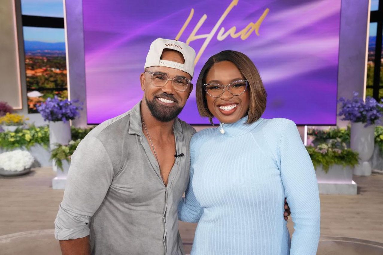 Shemar_Moore_dice_che_Jesiree_Dizon_e_Frankie_gli_hanno_salvato_la_vita_VWwMh9SjSC - Confidenze24 Shemar Moore dice che Jesiree Dizon e Frankie gli hanno salvato la vita -