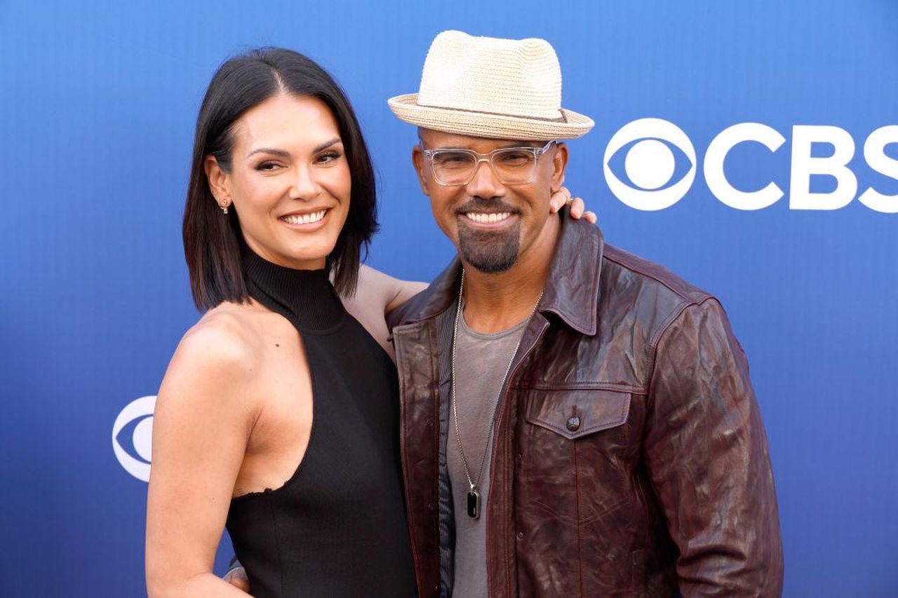Shemar_Moore_e_Jesiree_Dizon_si_separano_dopo_5_anni_jco6sljkn8 - Confidenze24 Shemar Moore e Jesiree Dizon si separano dopo 5 anni - Jesiree Dizon e Shemar Moore partecipano alla celebrazione del palinsesto autunnale della CBS