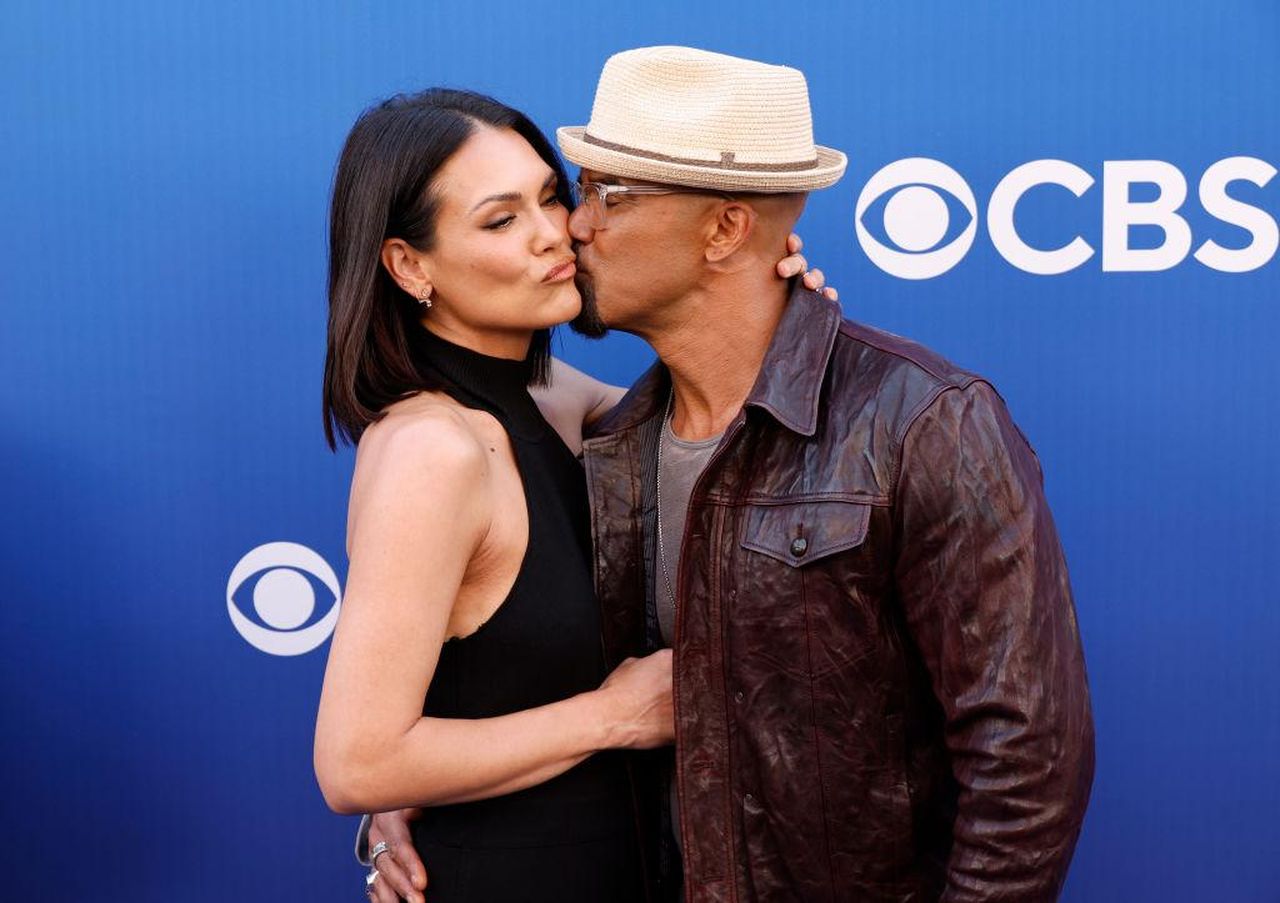 Shemar_Moore_ha_rinunciato_al_matrimonio_per_mancanza_di_modelli_positivi_IDVgBt4YEN - Confidenze24 Shemar Moore ha rinunciato al matrimonio per mancanza di modelli positivi - Celebrazione del palinsesto autunnale della CBS