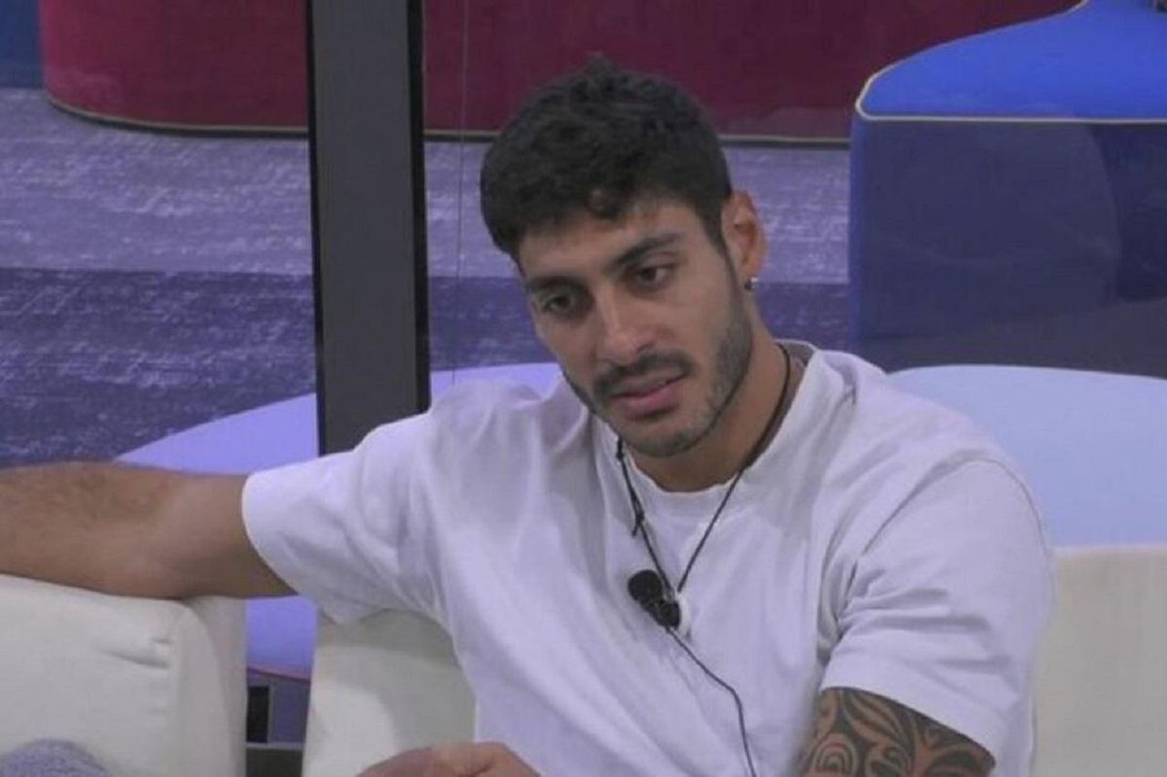 Svolta_clamorosa_per_Zeudi_e_Javier_al_Grande_Fratello_9T9jJKlLnA - Confidenze24 Svolta clamorosa per Zeudi e Javier al Grande Fratello - Javier fuori dal Grande Fratello: la decisione ufficiale