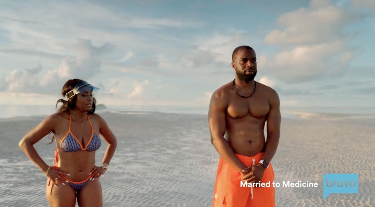 Tensioni_a_Key_West_J55gnI0j8t - Confidenze24 Tensioni a Key West - Married To Medicine Midseason Trailer