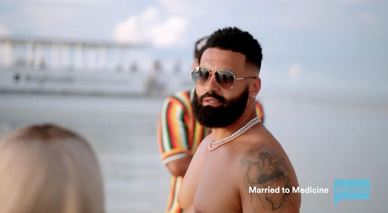 Tensioni_a_Key_West_rlilTX5v9A - Confidenze24 Tensioni a Key West - Married To Medicine Midseason Trailer