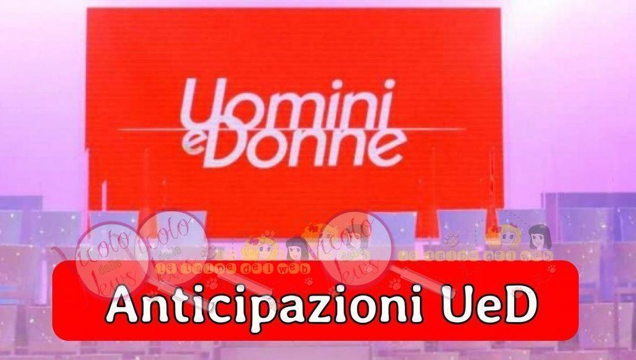 Trono_Gianmarco_h7VnFDf0dn - Confidenze24 Trono Gianmarco - Anticipazioni Uomini e Donne