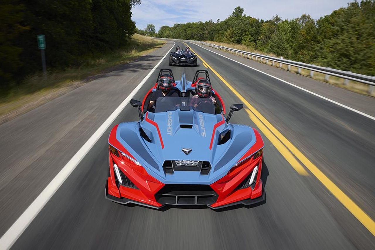 Un_Nuovo_Inizio_per_Polaris_Slingshot_FuGNYfzZRB - Confidenze24 Un Nuovo Inizio per Polaris Slingshot - Polaris Slingshot svela la linea 2025