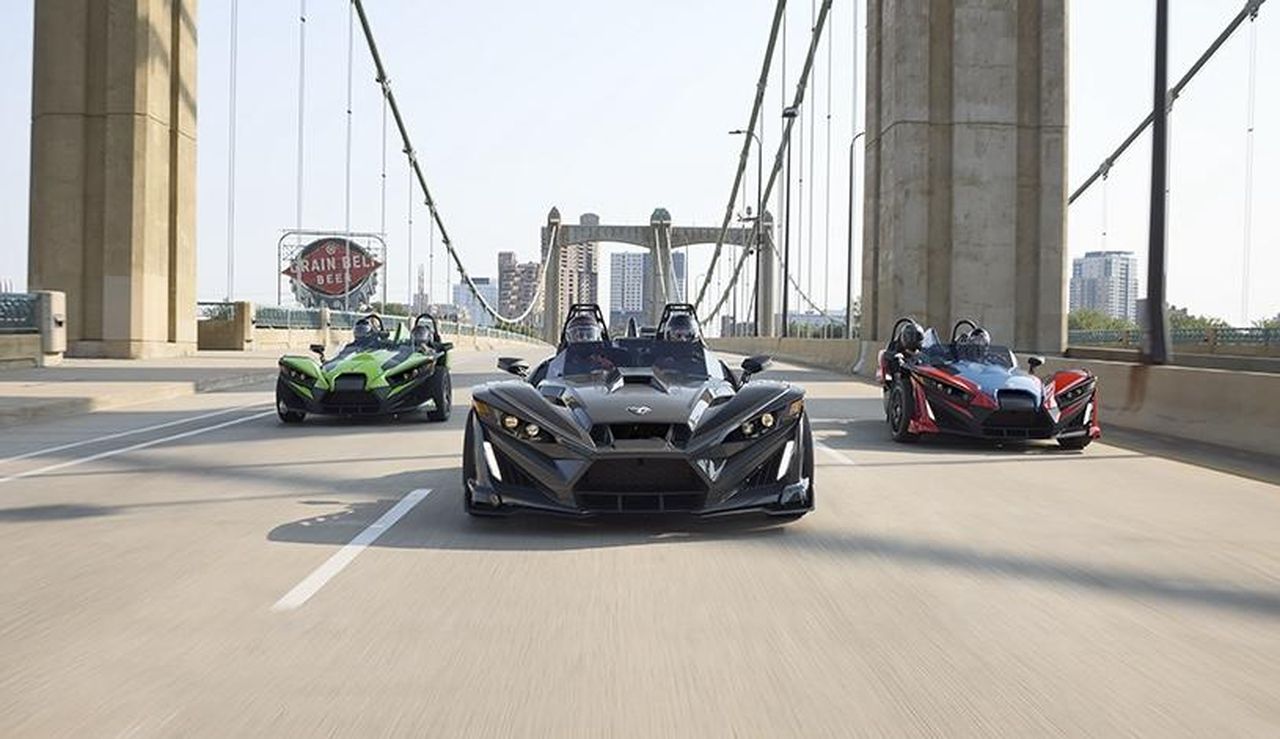 Un_Nuovo_Inizio_per_Polaris_Slingshot_GSzwsjg71Z - Confidenze24 Un Nuovo Inizio per Polaris Slingshot - Polaris Slingshot svela la linea 2025