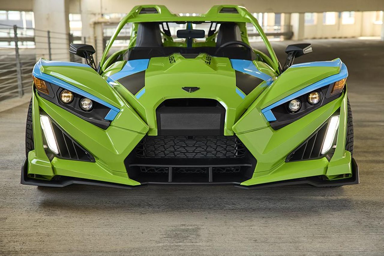 Un_Nuovo_Inizio_per_Polaris_Slingshot_LqNSikmY5m - Confidenze24 Un Nuovo Inizio per Polaris Slingshot - Polaris Slingshot svela la linea 2025