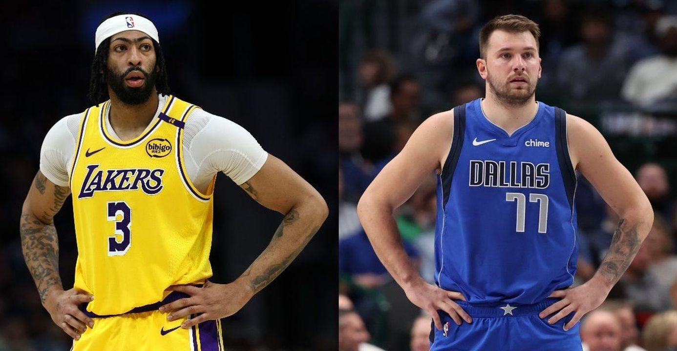 Un_Scambio_Incredibile_Che_Ha_Sorpreso_Tutti_ps7aMEbN2K - Confidenze24 Un Scambio Incredibile Che Ha Sorpreso Tutti - Anthony Davis e Luka