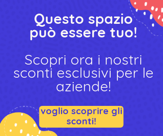 spot_img