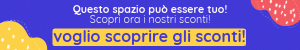 spot_img