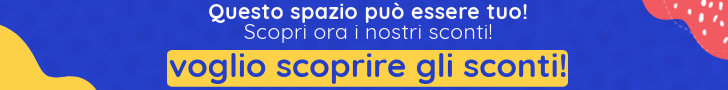 spot_img