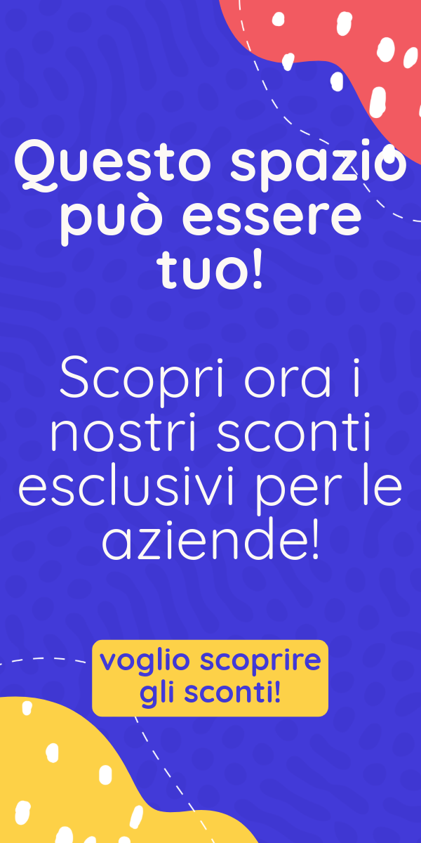 spot_img