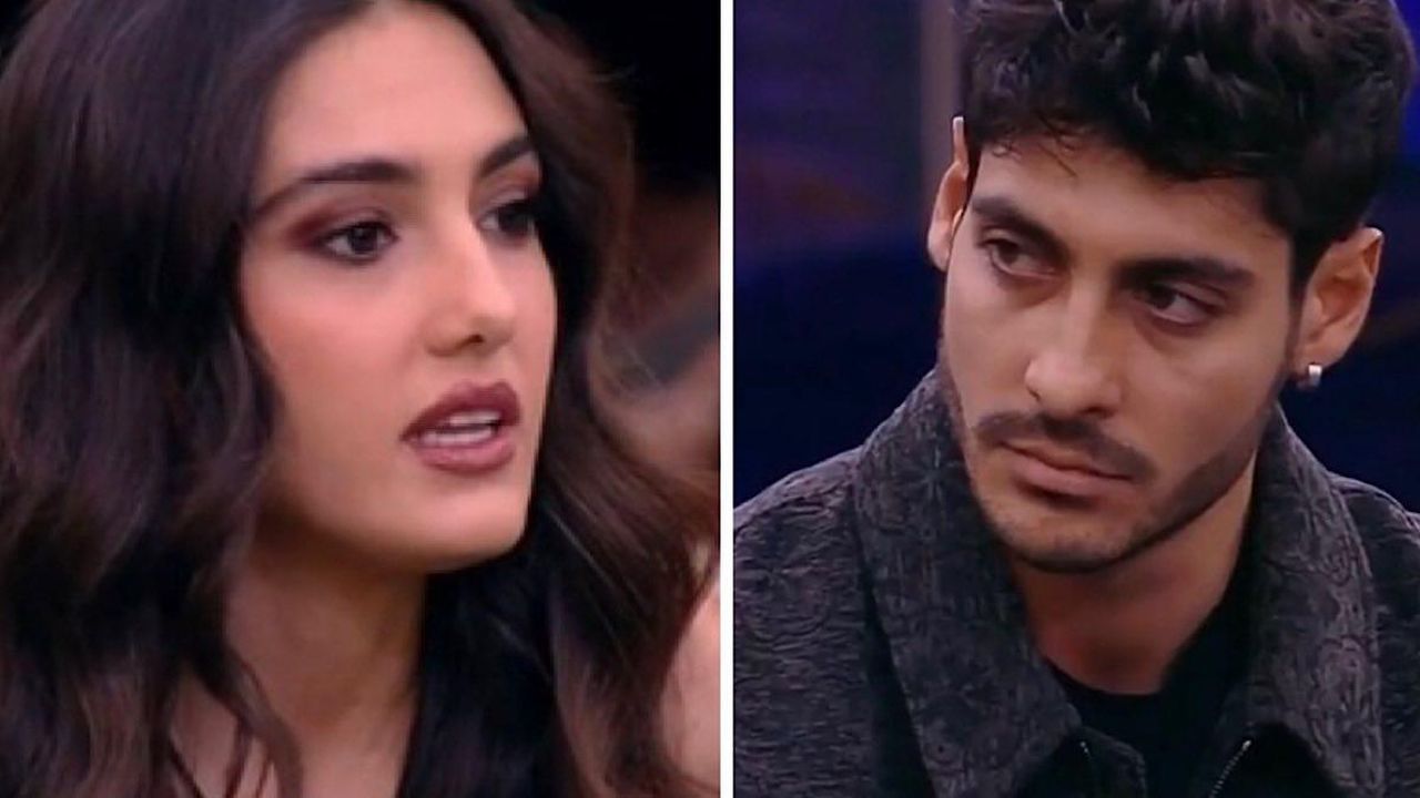 Zeudi_Di_Palma_su_Javier_e_Helena_Alzo_le_mani_UluROQjfTo - Confidenze24 Zeudi Di Palma su Javier e Helena: “Alzo le mani!” - Foto Zeudi avverte Javier GF