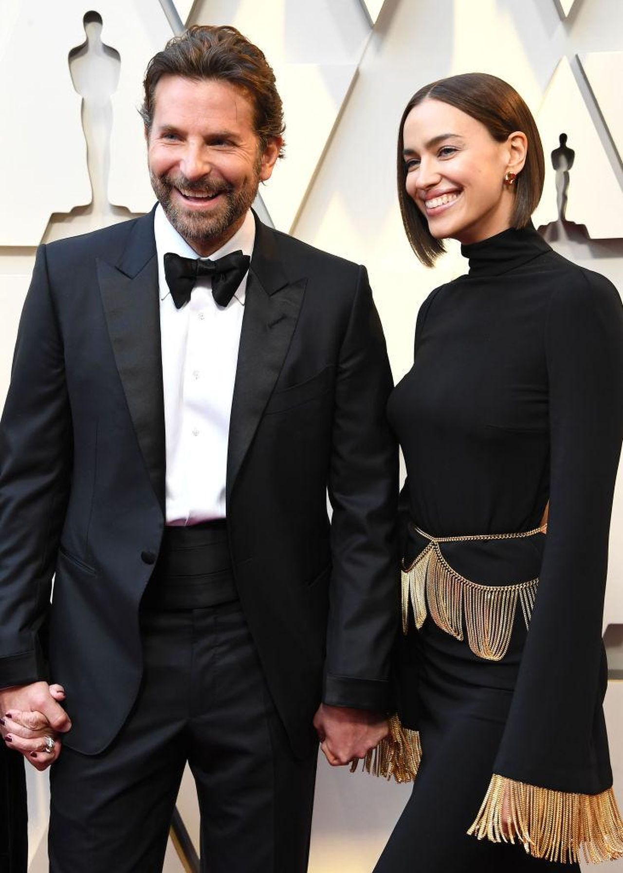 28_agosto_2023_Shayk_in_vacanza_con_lex_Bradley_Cooper_3GLv5dJmD7 - Confidenze24 Source: Steve Granitz/WireImage - - Bradley Cooper e Irina Shayk