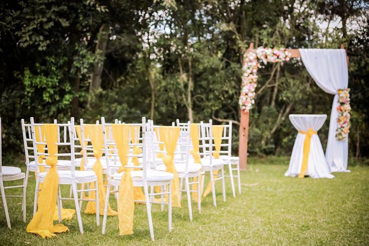 4_Commenti_sul_matrimonio_senza_sesso_74pGGu2p4C - Confidenze24 Source: Benedict Buston - pexels - Wedding Venue