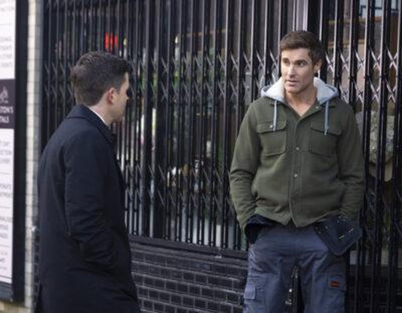 4_Todd_e_Theo_si_avvicinano_hew9Ei3ybp - Confidenze24 4. Todd e Theo si avvicinano Todd e Theo