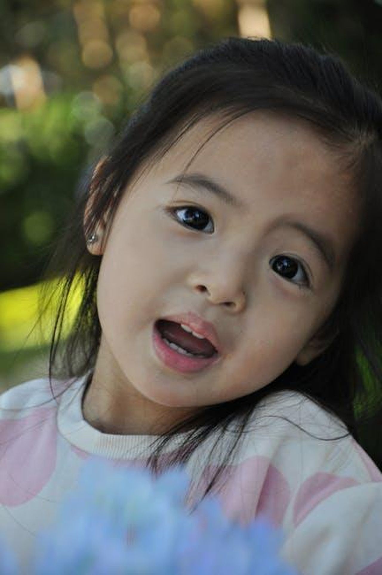 Accessori_in_edizione_limitata_cosa_include_la_collezione_Dm854EH6lS - Confidenze24 Source: Toan Nguyen - pexels - Free stock photo of asian baby, baby girl, baby portrait