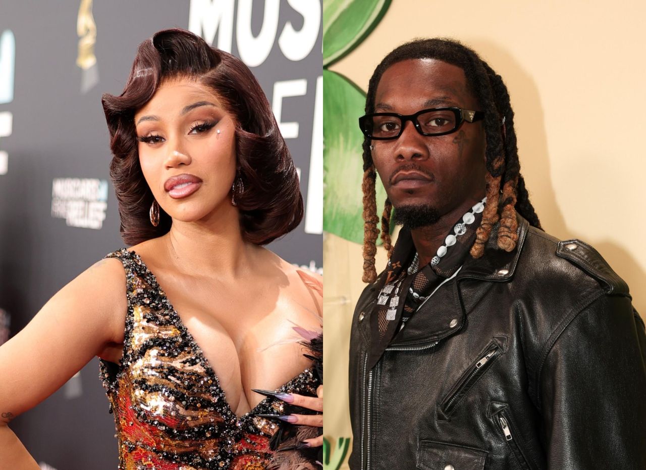 Accuse_di_Stalking_e_Minacce_da_Parte_di_Cardi_B_zWzVFpqlez - Confidenze24 Source: Neilson Barnard/Christopher Polk - Bossip - Cardi B x Offset