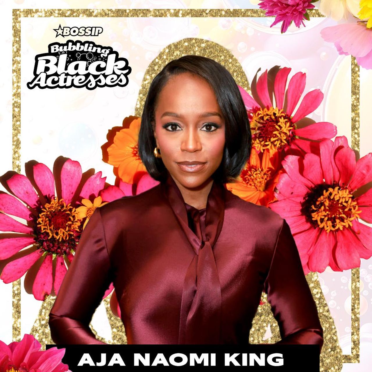 Aja_Naomi_King_Un_Viaggio_nel_Dramma_con_Grosse_Pointe_Garden_Society_jrZMiH8wbT - Confidenze24 Source: iOne Digital / creative services - - Aja Naomi King in Grosse Pointe Garden Society
