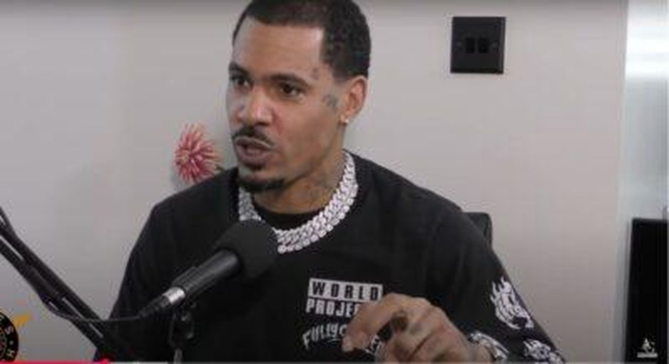 Alesha_Dixon_sposata_con_il_marito_infedele_MC_Harvey_vUI83UF9tb - Confidenze24 Source: YouTube - - Il primo marito Harvey ha ammesso di aver tradito Alesha Dixon