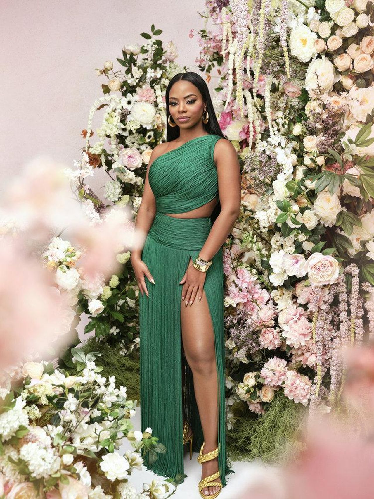 Altri_messaggi_di_supporto_per_Karen_Huger_M7u1pNcPoz - Confidenze24 Source: Phylicia J. L. Munn / Bravo - - The Real Housewives of Potomac