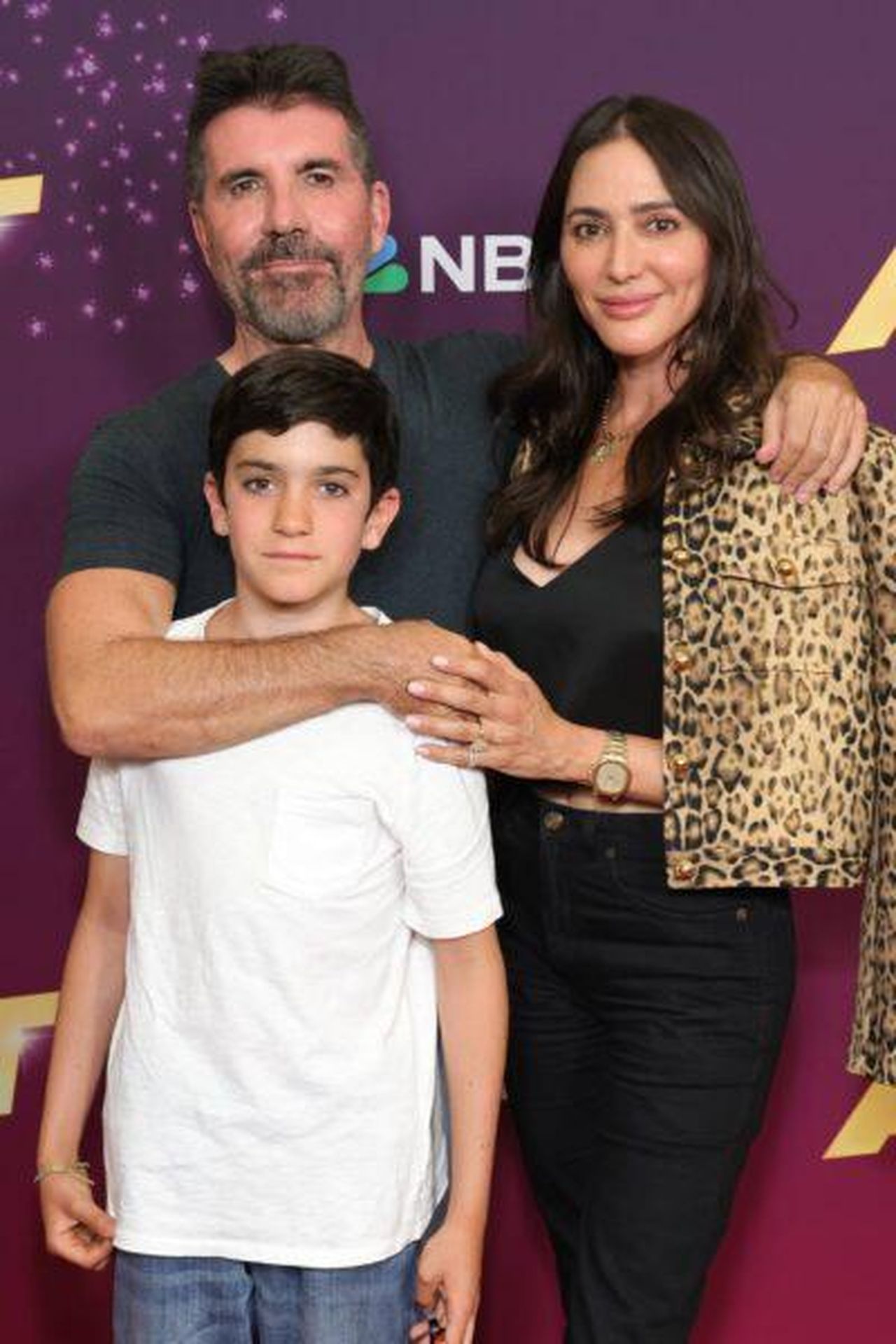 Amore_puro_ZU6lFDuJCN - Confidenze24 ‘Amore puro’ Simon Cowell con Eric e Lauren