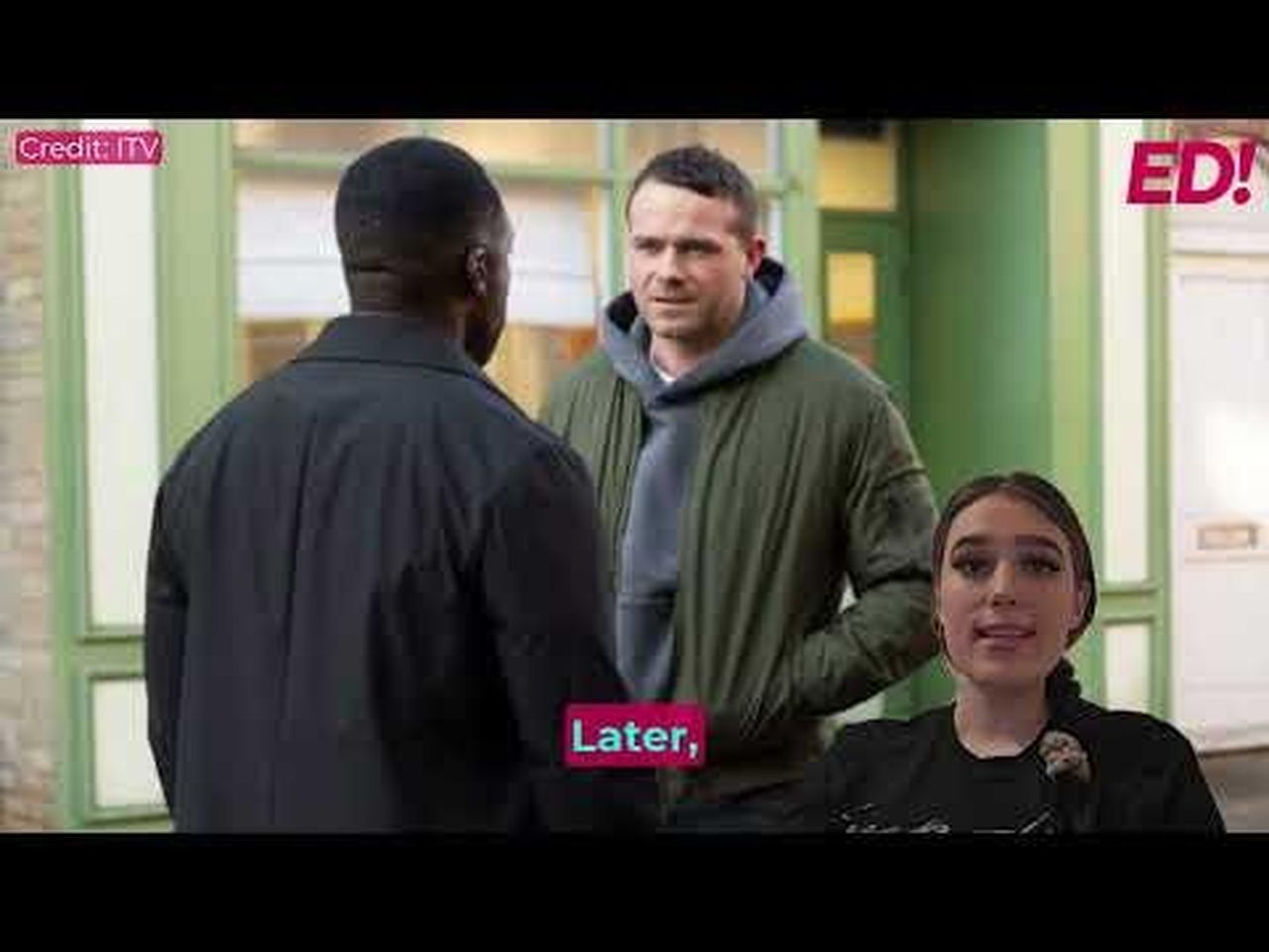 Amy_Robbins_svela_dettagli_sul_ritorno_di_Christina_T0SxLcU3oV - Confidenze24 Amy Robbins svela dettagli sul ritorno di Christina Spoiler di Coronation Street
