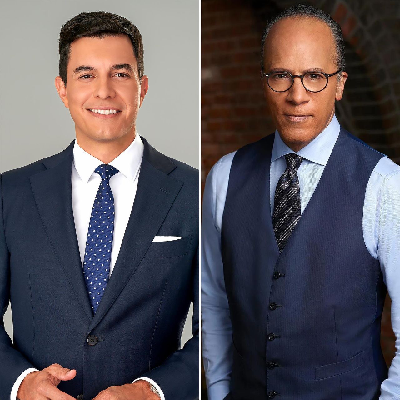 Annuncio_della_Nomina_di_Tom_Llamas_cVipHM4puG - Confidenze24 Annuncio della Nomina di Tom Llamas Tom Llamas Sostituisce Lester Holt al NBC Nightly News