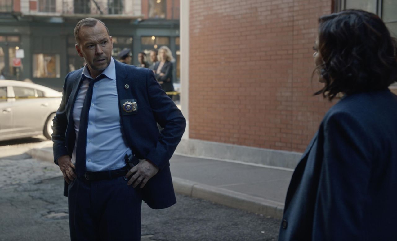 Annuncio_delle_nuove_serie_CBS_per_lautunno_A3k8mavZe3 - Confidenze24 Source: CBS Broadcasting, Inc. - CBS - Boston Blue e Sheriff Country: date di premiere autunnali su CBS